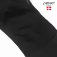 Työhousut,titan flexpro fix, harmaa c56, pesso - Työhousut - 503-KD126P-56PESSO - 6