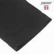 Työhousut,titan flexpro fix, harmaa c58, pesso - Työhousut - 503-KD126P-58PESSO - 9