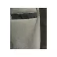 Työliivi lspjn, musta l, pesso - Työliivit - 503-LSPJN-LPESSO - 5