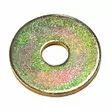 Washer,circular 5, echo - Tarvikevaraosat-503 - 503-V303000320ECHO - 1