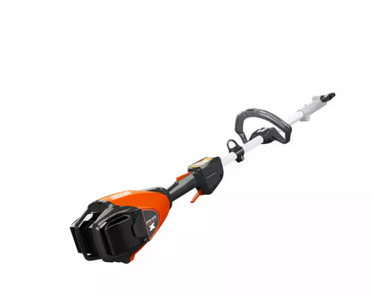 Akkumonitoimilaite dpas-2600 x-series carcass, echo - Akkukäyttöiset trimmerit - 503-24788202ECHO - 1