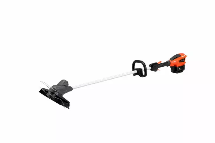 Akkutrimmeri dsrm-310, pelkkä runko, echo - Akkukäyttöiset trimmerit - 503-21790200ECHO - 1