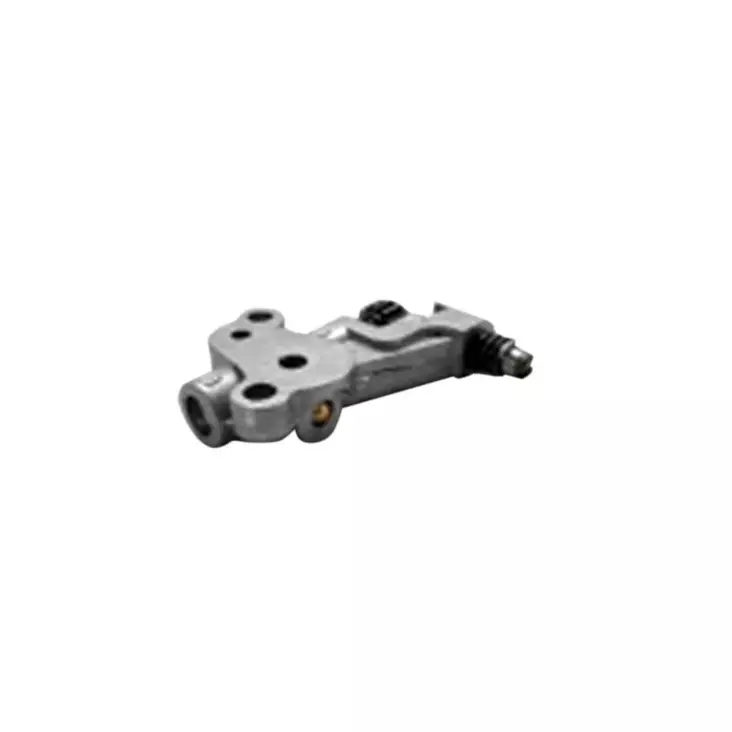 Auto-oiler assembly, echo - Tarvikevaraosat-503 - 503-C022000121ECHO - 1