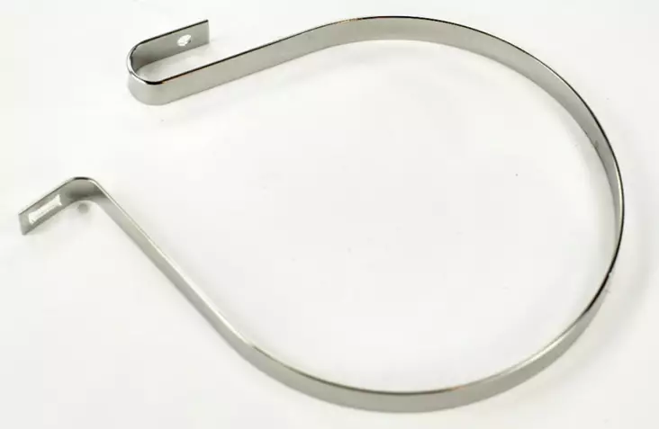 Band, brake, echo - Tarvikevaraosat-503 - 503-C328000080ECHO - 1