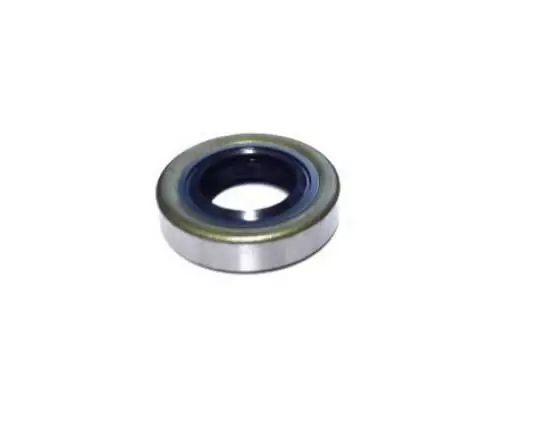 Bearing ea-410, echo - Laakerit - 503-V713000000ECHO - 1