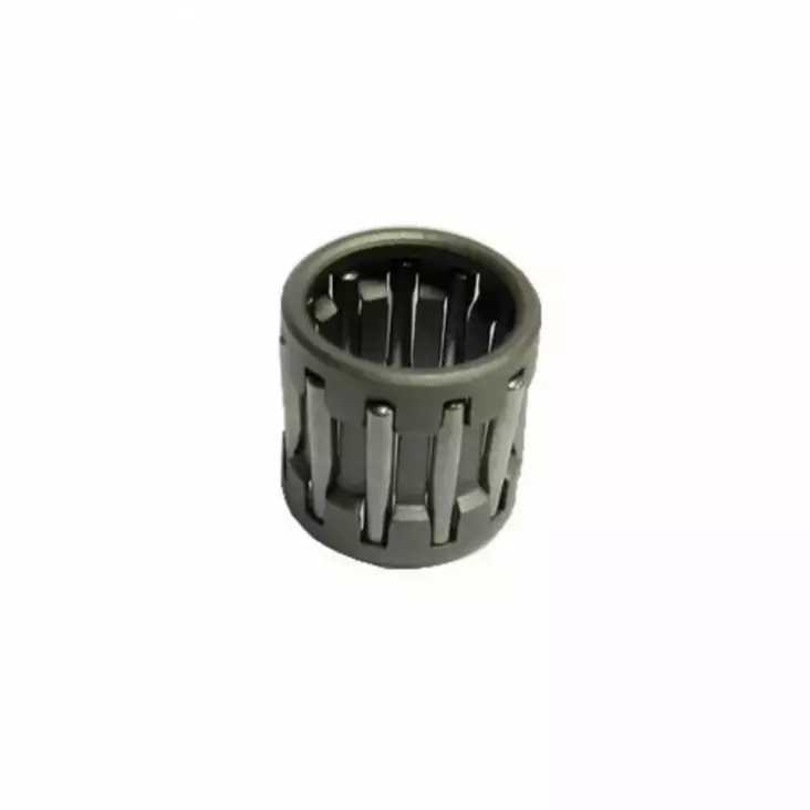BEARING,NEEDLE 10 CS-4200ES, CS-450. CS-600, Echo - Laakerit - 503-V555000070ECHO - 1