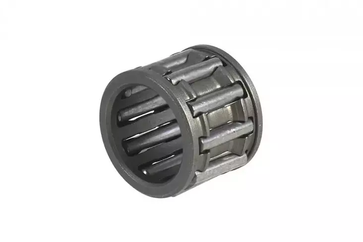 BEARING, NEEDLE, Echo - Laakerit - 503-V556000040ECHO - 1