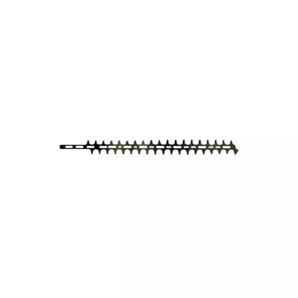 Blade dh2510t, echo - Tarvikevaraosat-503 - 503-X411000980ECHO - 1