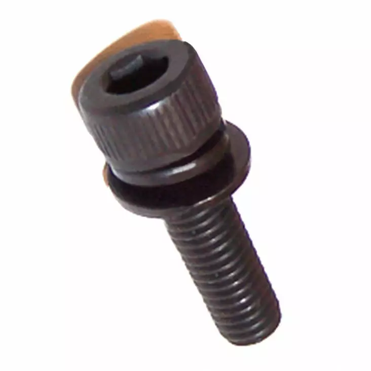 Bol b450, c350/sf450, t350/z5, echo - Tarvikevaraosat-503 - 503-V203000541ECHO - 1