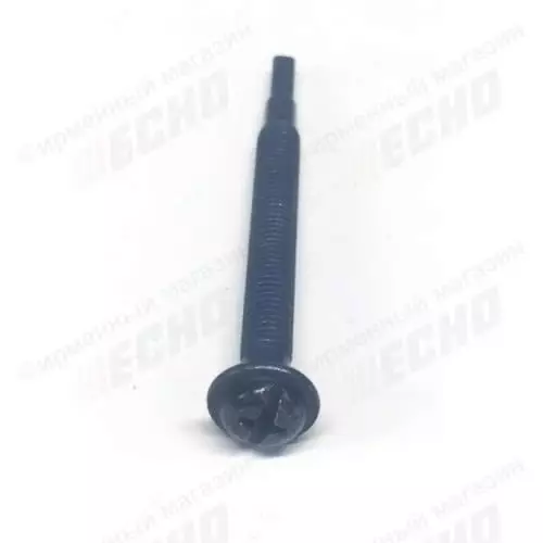 Bolt,5, echo - Tarvikevaraosat-503 - 503-V203000021ECHO - 1
