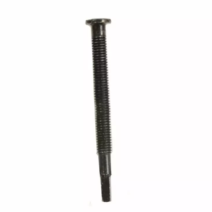 Bolt,5, echo - Tarvikevaraosat-503 - 503-V203000041ECHO - 1