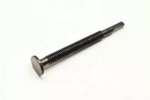 Bolt,5, echo - Tarvikevaraosat-503 - 503-V203000110ECHO - 1
