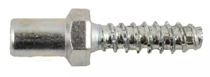Bolt cs-501sxh/490es/509sx, 491s, echo - Tarvikevaraosat-503 - 503-V203001950ECHO - 1