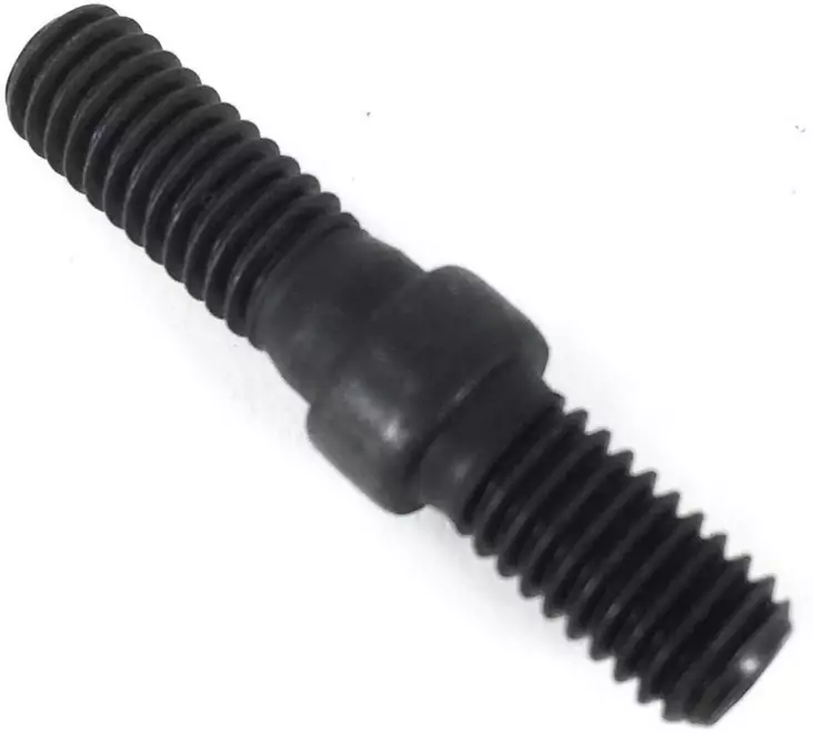 Bolt, stud 6, echo - Tarvikevaraosat-503 - 503-V224000031ECHO - 1