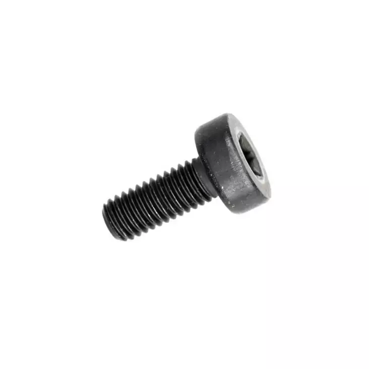 Bolt, torx srm-520es, cls-520es, echo - Tarvikevaraosat-503 - 503-V805000330ECHO - 1