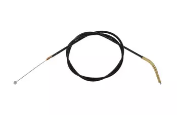 Cable accelerator, echo - Tarvikevaraosat-503 - 503-V430002310ECHO - 1