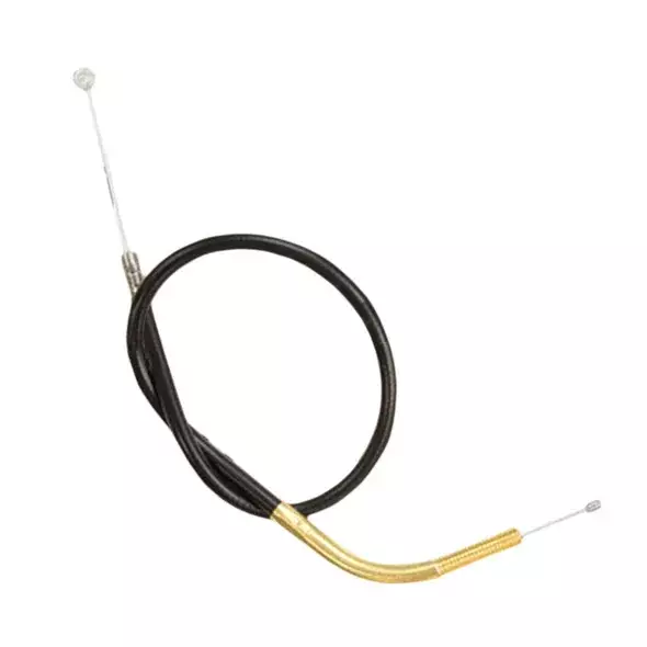 CABLE,BOWDEN CLS-5810, BCLS-580, CLS-5800, RCL590, CL, Echo - Tarvikevaraosat-503 - 503-V430002030ECHO - 1