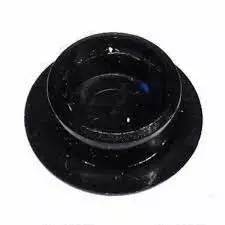 Cap, cushion, echo - Tarvikevaraosat-503 - 503-V421000070ECHO - 1