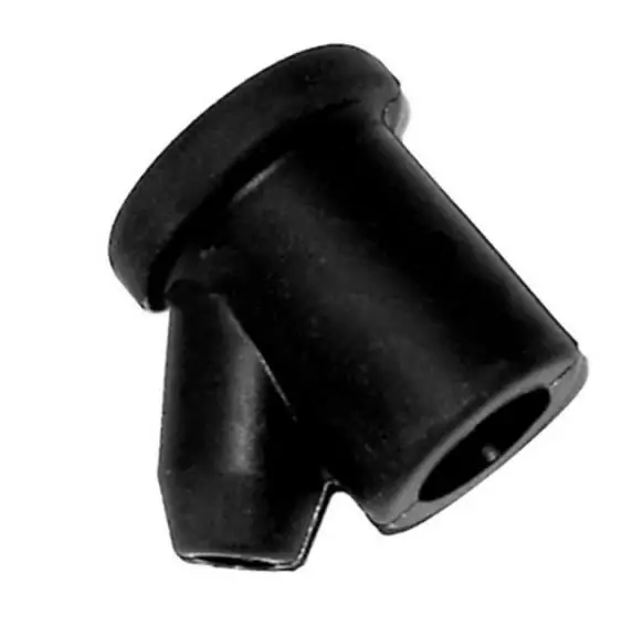 Cap,spark plug srm410, echo - Tarvikevaraosat-503 - 503-A427000000ECHO - 1