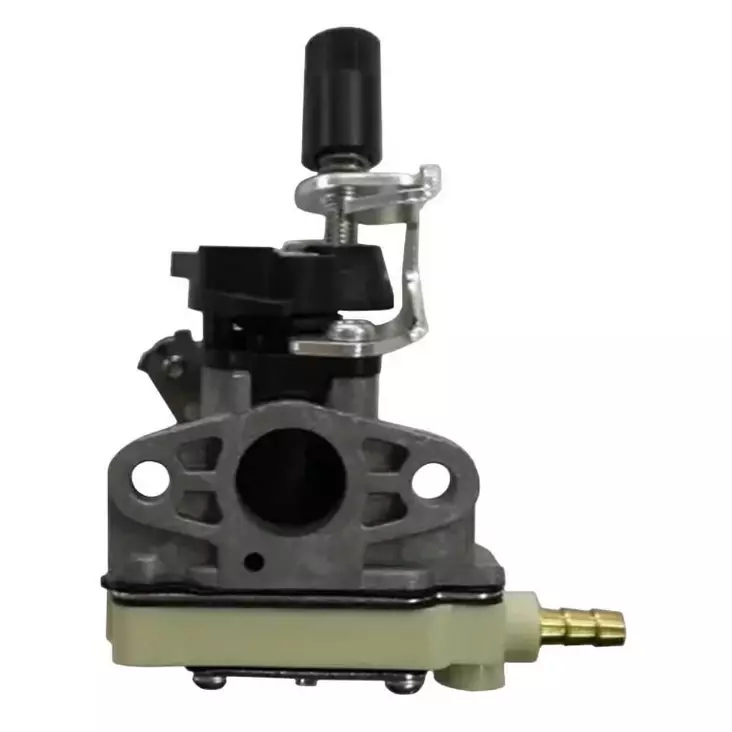 Carburetor assy, echo - Tarvikevaraosat-503 - 503-A021002800ECHO - 1