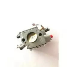 Carburetor diaphragam cs-621sx, echo - Moottorisahan kaasuttimet ja osat - 503-A021005220ECHO - 1