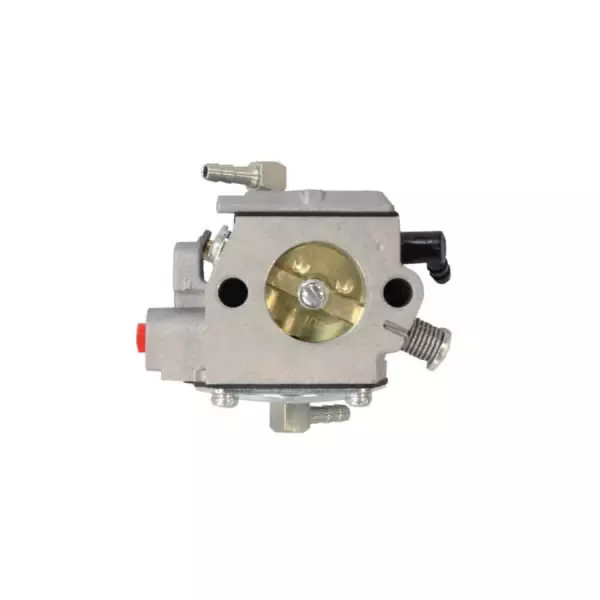 Carburetor,diaphragm csg-680, echo - Moottorisahan kaasuttimet ja osat - 503-A021000730ECHO - 1