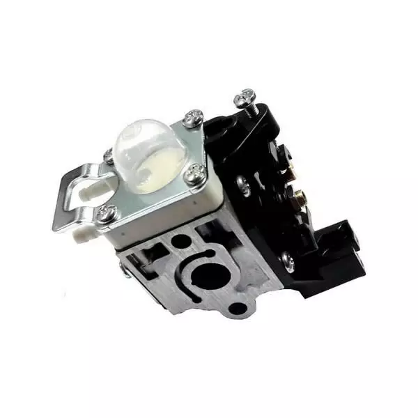 Carburetor,diaphragm, echo - Raivaussahan kaasuttimet ja osat - 503-A021001742ECHO - 1