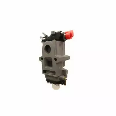 Carburetor,diaphragm, echo - Tarvikevaraosat-503 - 503-A021004920ECHO - 1