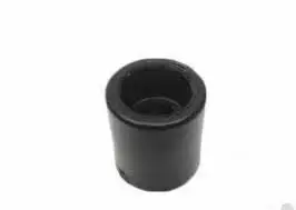Catcher, chain, echo - Tarvikevaraosat-503 - 503-C310000110ECHO - 1