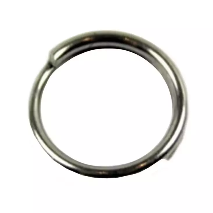 Clip cs-303t, cs-3000, c243s, c335ts, echo - Tarvikevaraosat-503 - 503-V490001230ECHO - 1