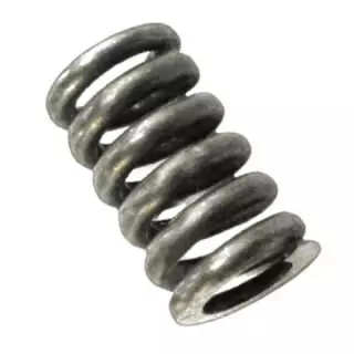 Clutch spring csg-7410es, echo - Tarvikevaraosat-503 - 503-A566000210ECHO - 1