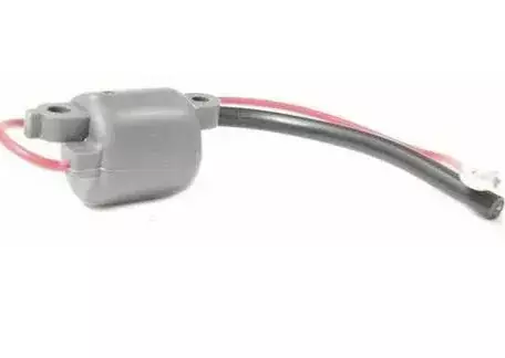 COIL,IGNITION CL590, CLS-5800/5810, Echo - Tarvikevaraosat-503 - 503-A411000191ECHO - 1