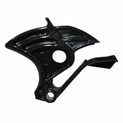 Control, throttle, echo - Tarvikevaraosat-503 - 503-C450000213ECHO - 1
