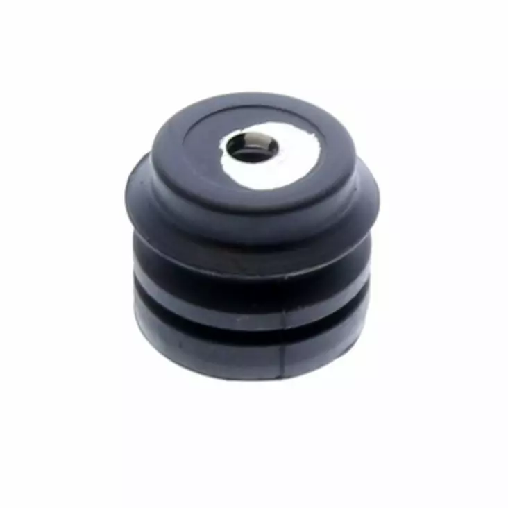 Cushion 27 488/ec1, 490eci/emc, 488/38rx/45rx, 488p, echo - Tarvikevaraosat-503 - 503-V401000360ECHO - 1