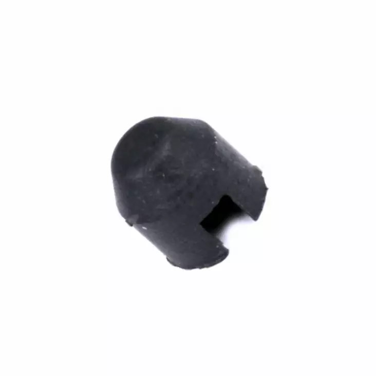 Cushion, echo - Tarvikevaraosat-503 - 503-V420002780ECHO - 1