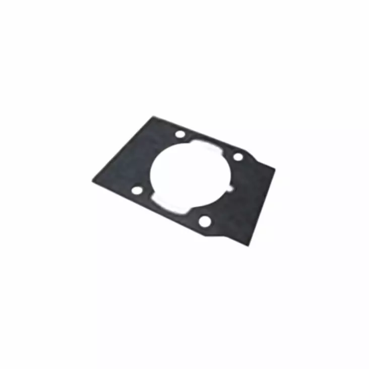 Cylinder gasket srm-300tes, c280ts, echo - Tarvikevaraosat-503 - 503-V100000201ECHO - 1