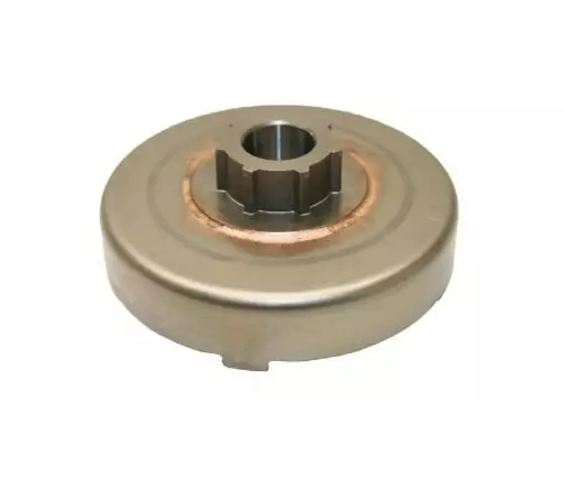 Drum, clutch cs-7310sx, 730sx, 731sx, echo - Tarvikevaraosat-503 - 503-A556001930ECHO - 1