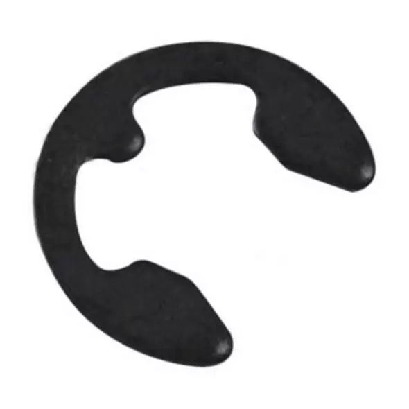 E-ring eccs-58v, echo - Tarvikevaraosat-503 - 503-636159001ECHO - 1