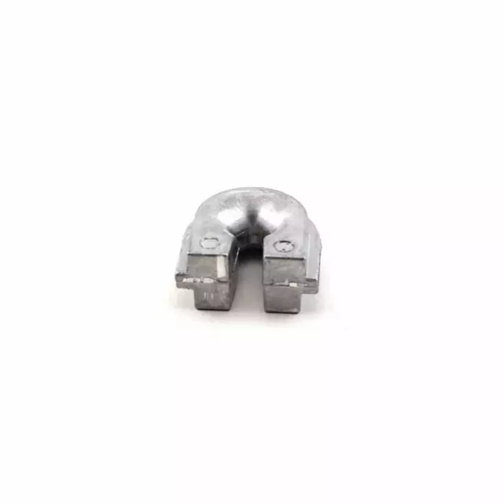 Eyelets c230, c243, c300, c310, c3410, echo - Tarvikevaraosat-503 - 503-X475000050ECHO - 1