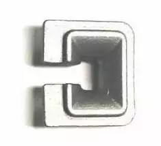 Eyelet z5, b6, echo - Tarvikevaraosat-503 - 503-P022000710ECHO - 1