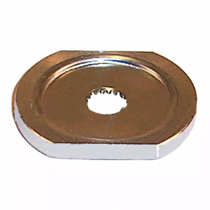 Fixture, blade c230, t230x, echo - Tarvikevaraosat-503 - 503-C535000521ECHO - 1