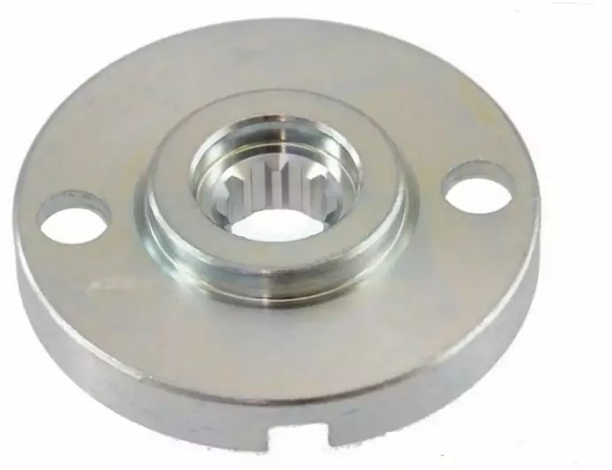 Fixture,blade, echo - Tarvikevaraosat-503 - 503-C535000011ECHO - 1