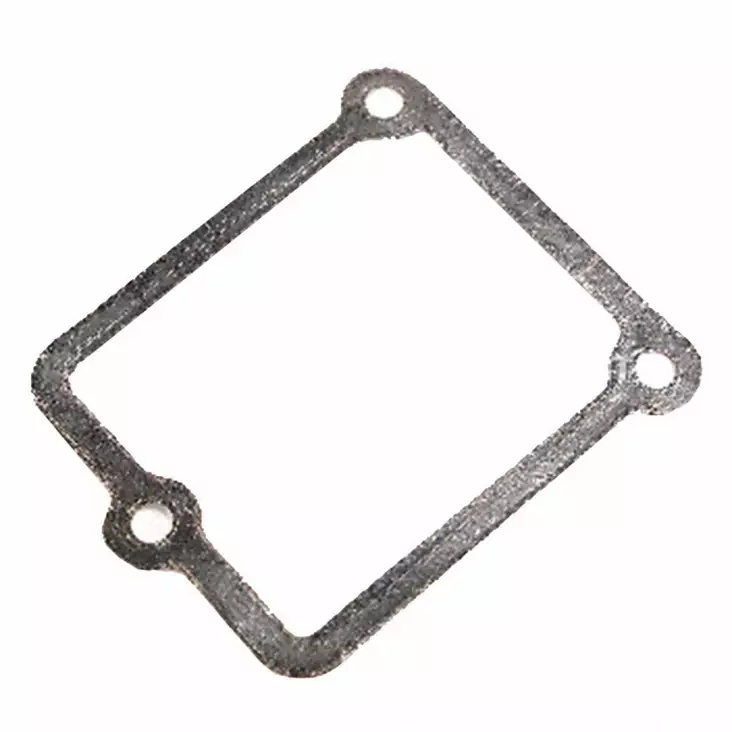 Gask c3410, eb3410, t3410, echo - Tarvikevaraosat-503 - 503-V109000050ECHO - 1