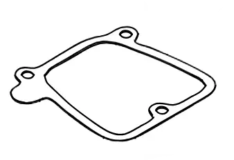 Gaske c360t, c361t, srm-3610t/3611t, echo - Tarvikevaraosat-503 - 503-V109000340ECHO - 1