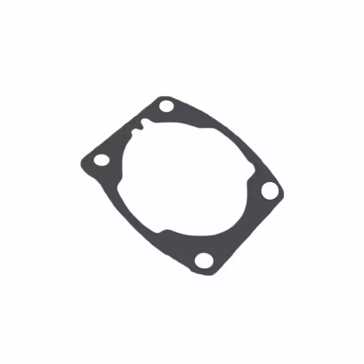 Gasket,cyl cs-2510tes/2511tes, echo - Tarvikevaraosat-503 - 503-V100000830ECHO - 1