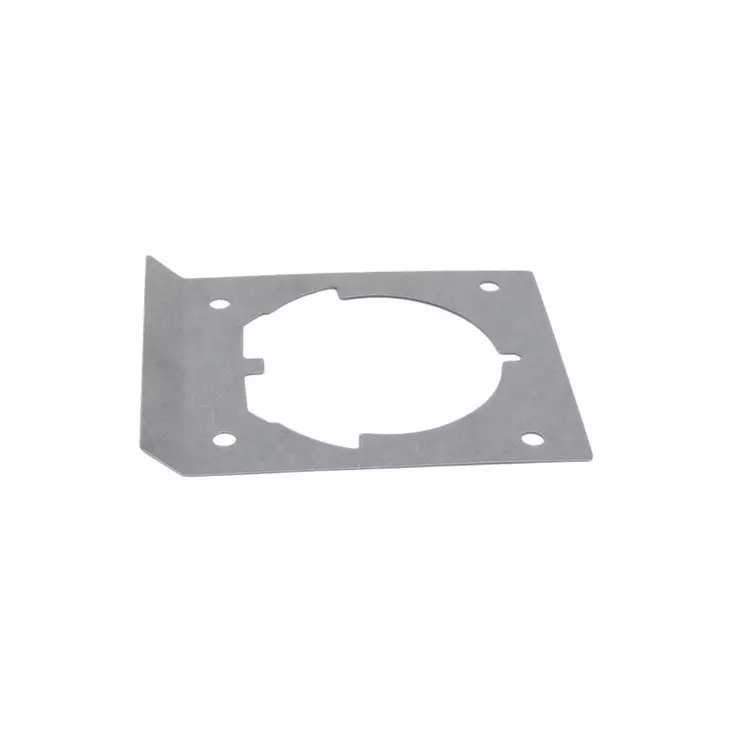 Gasket, cyl pb-8010, eb880, echo - Tarvikevaraosat-503 - 503-V100000880ECHO - 1