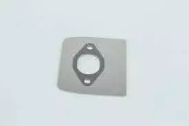 Gasket,exhaust cs-620sx/590/605/610/600s/621sx, echo - Tarvikevaraosat-503 - 503-V104002150ECHO - 1