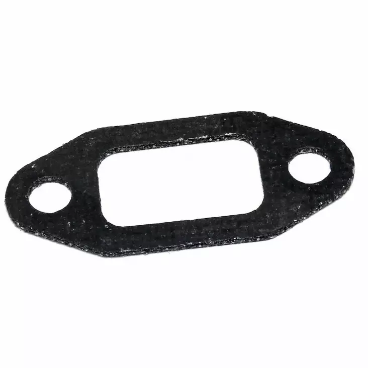 Gasket,exhaust, echo - Tarvikevaraosat-503 - 503-V104000160ECHO - 1
