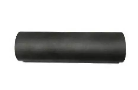 Grip, handl srm-220es, srm-222es, echo - Tarvikevaraosat-503 - 503-C403000140ECHO - 1