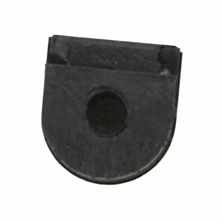 Grommet eb240s, eb240 ec1, echo - Tarvikevaraosat-503 - 503-V130000050ECHO - 1